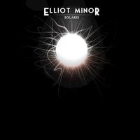 Elliot Minor - Solaris