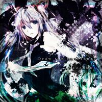 Draw the Emotional - Draw the Emotional &times; AVTechNO!