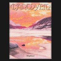 Carwylm - Wegl&eacute;ast