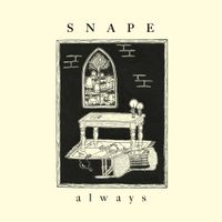 Snape - Always