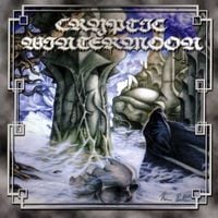 Cryptic Wintermoon - The Age of Cataclysm