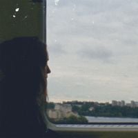 Karmanjakah - Flying