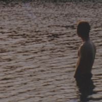 Karmanjakah - Breathing