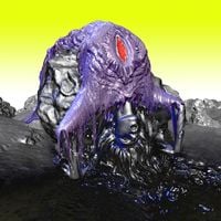 Bj&ouml;rk - Vulnicura (deluxe edition)