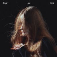 Livija Gemma - Dangus jau rausta