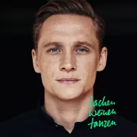 Matthias Schweigh&ouml;fer - Lachen Weinen Tanzen