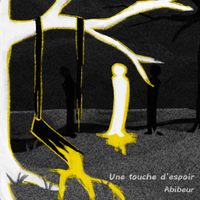 Abibeur - Une touche d'espoir