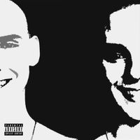 Protiva - Subliminal mixtape