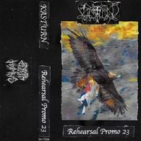Kasturn - Rehearsal Promo 23