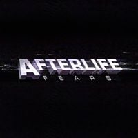 m&ouml;rte - Afterlife Fears