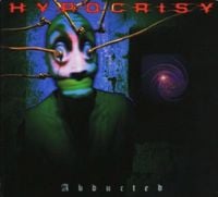 Hypocrisy - Abducted