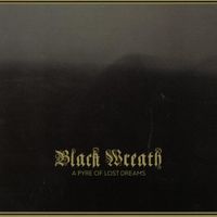 Black Wreath - A Pyre of Lost Dreams