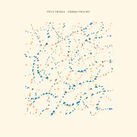 Vega Trails - Sierra Tracks