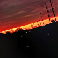 Themusicnerdguy - DEAR SUMMER KEEP IT BURNIN