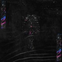Beyond The Animus - SOMBER