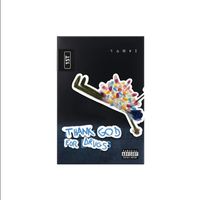 Themusicnerdguy - Thank God For Drugs