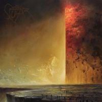 Sepulcher - Panoptic Horror
