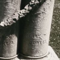 Themusicnerdguy - GRAVEYARD