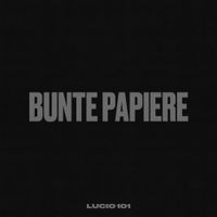 Lucio101 - Bunte Papiere