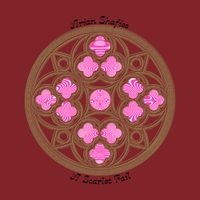Arian Shafiee - A Scarlet Fail