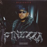 MaazaKayo - Finezza