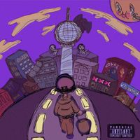 Omar101 - Welcome to 101