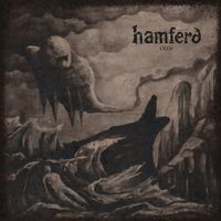 Hamfer&eth; - Ódn
