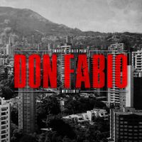 Giallo Point & SmooVth - Medellin II: Don Fabio