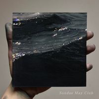 Sundae May Club - 風がはやい (It's windy)