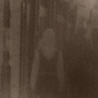 Kloyd - H&oslash;urglass
