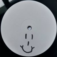 Rough Sleeper - some white label
