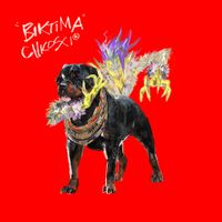 Chicosci - Biktima