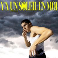 Al-Walid - Y'A UN SOLEIL EN MOI