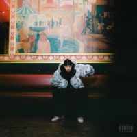 Malo - 95&deg;