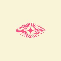 New Constellations - Hot Blooded