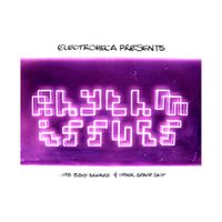 Electromeca - Rhythm Issues