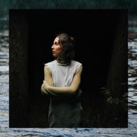 Anna Hauss - Unknown Waters