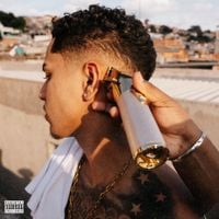 Veigh - Foto do Corte