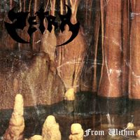 Zetra - From Within