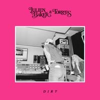 Julien Baker - Dirt