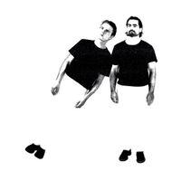 Affaire - Internal Swing