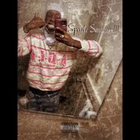 Lil RT - Spade Season 3