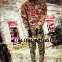 Lil RT - @abgspade