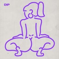 Tyga & Nicki Minaj - Dip