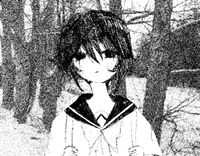 Nayirah_vm - @nayirah_vm: a lonely snowy edge could fix me