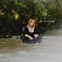 Olivia Ellen Lloyd - Do It Myself
