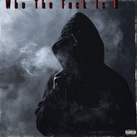 B6 - B Fuxkin 6