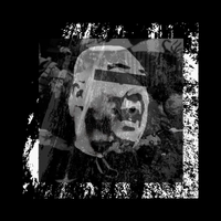 LIL YEETONG - YEETONG YAPS II: B-Sides