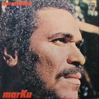 Marku Ribas - Barrankeiro