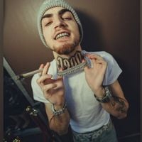 1900Rugrat - no xans